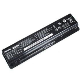 4400mAh Batterie pour Samsung 410B