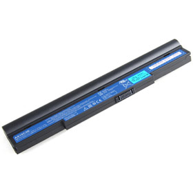 6000mAh Batterie pour Acer Aspire 5950G