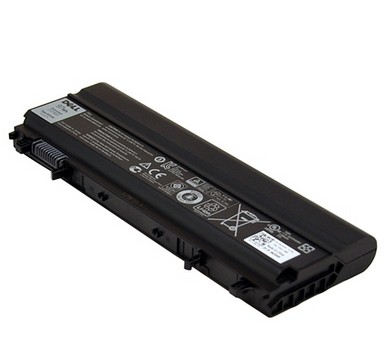 97Wh Batterie pour Dell Latitude E5440