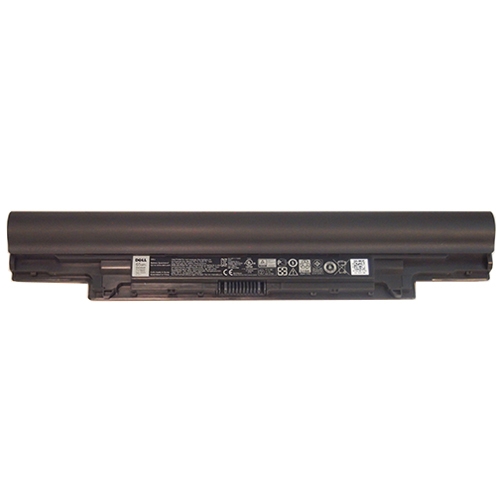 4400mAh 4Cellules Batterie pour Dell Latitude 3340