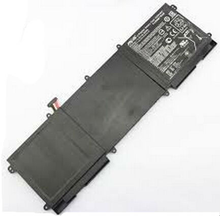 33Wh Batterie pour Asus GL552JX