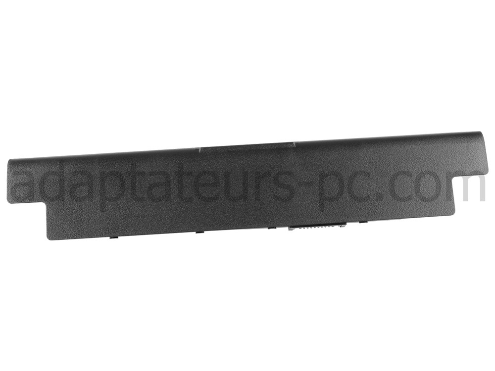 40Wh Batterie Original pour Dell Inspiron 17 5000 P26E