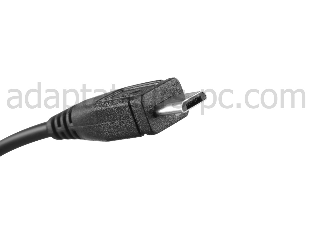 10W Huawei MediaPad T3 AGS-L09 Adaptateur Voiture Chargeur