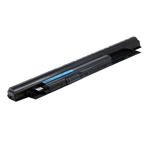 65Wh Batterie pour Dell Inspiron P65F002 17 5000 P26E 17-5748 P26E001