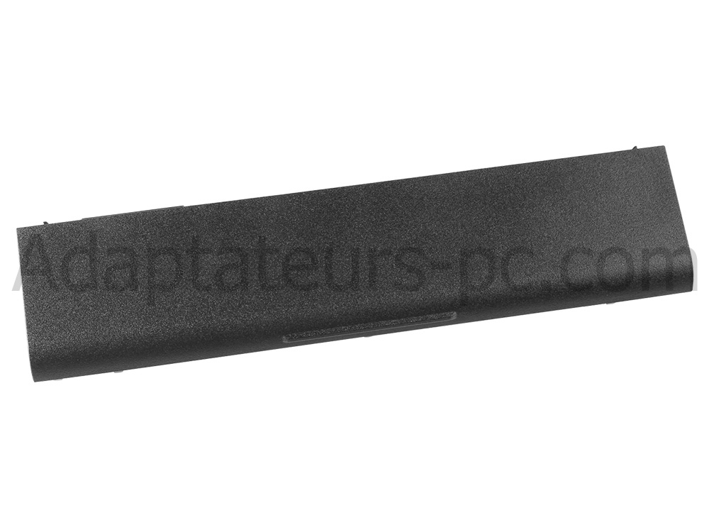 40Wh Batterie pour Dell CWVXW