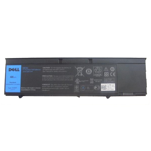 44Wh Batterie Original pour Dell 1H52F 312-1284 312-1304 9G8JN