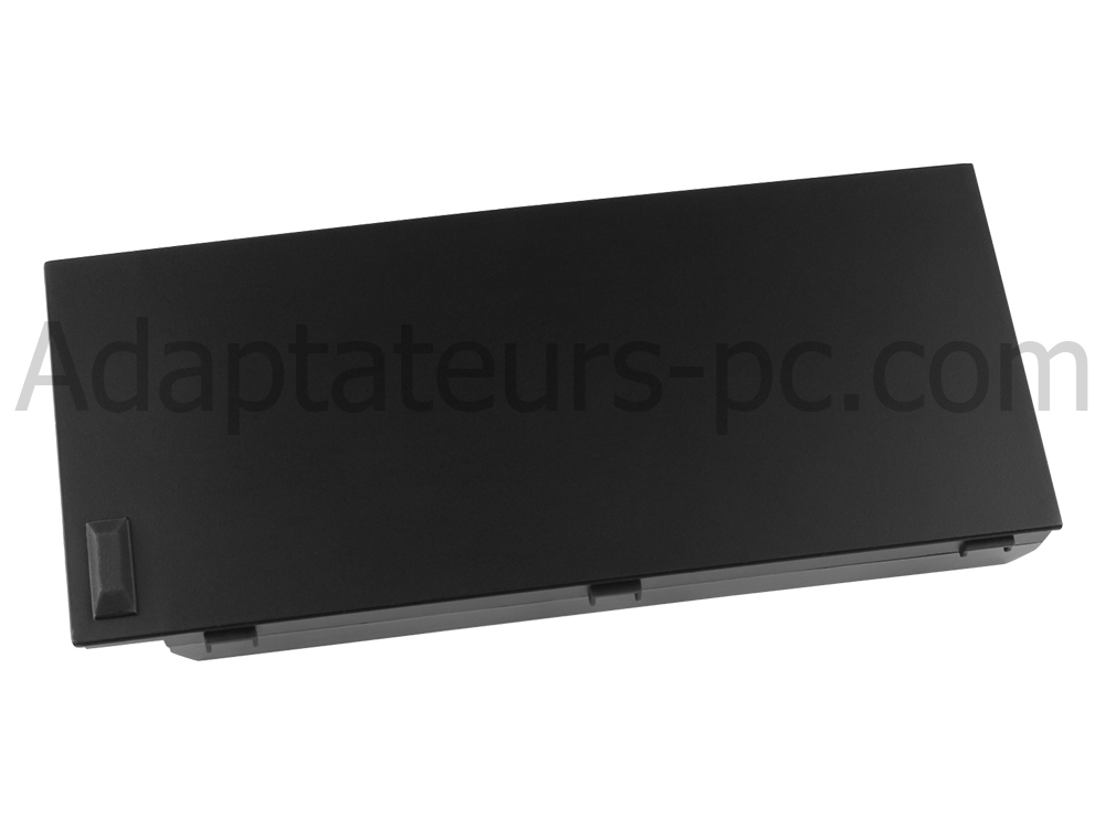 97Wh Batterie pour Dell FJJ4W