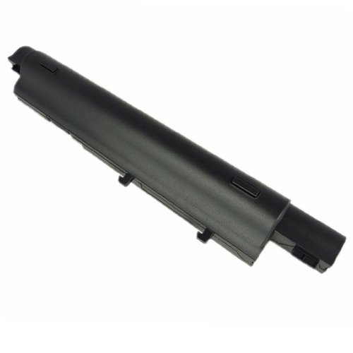 7800mAh Batterie Acer Aspire AS5534-5410 AS5534-5950 AS5534-5950-B