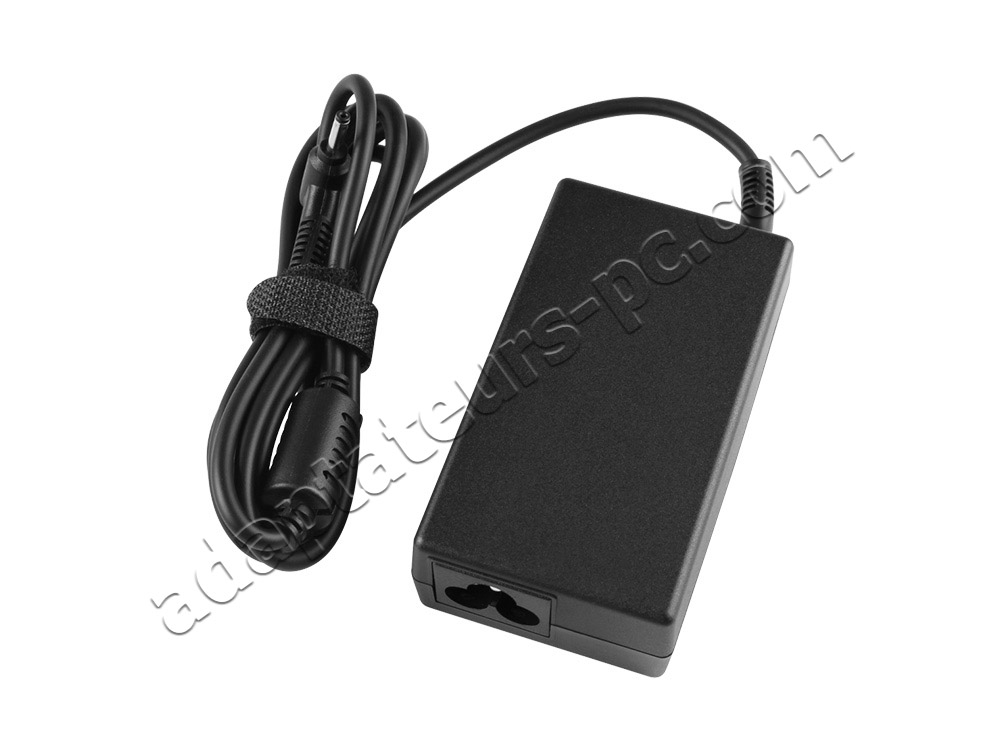 65W Acer KP.0450H.006 AC Adaptateur Chargeur + Cable