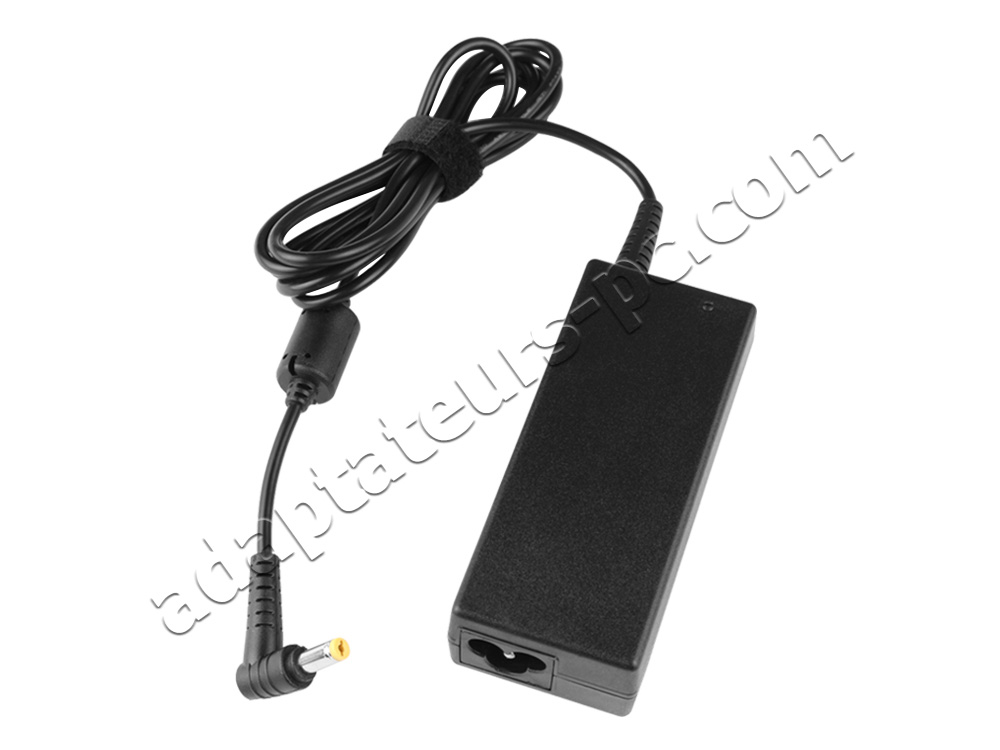 Chargeur Original Acer Aspire 5742G 5742G-556464 5742G-7200 65W