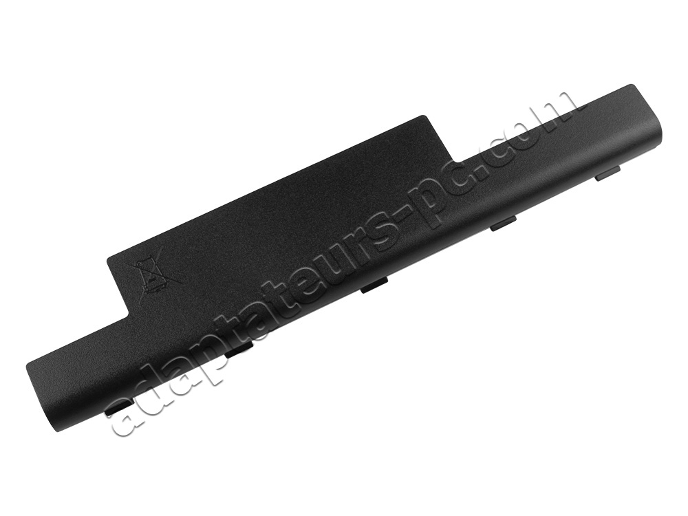 5200mAh Batterie Acer Aspire V3-7710 V3-7710G