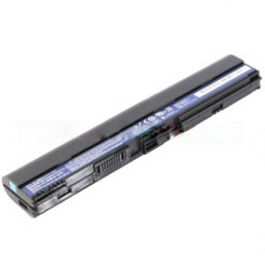 Batterie Original Acer AL12B72 2500mAh