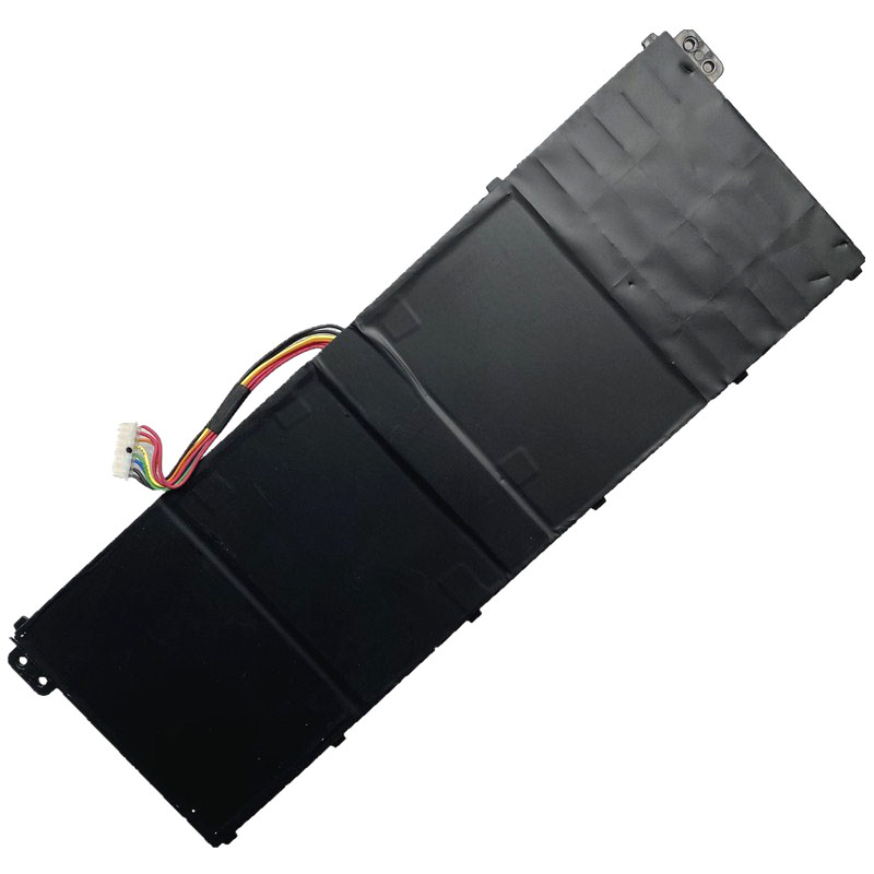 36Wh Original Batterie pour Acer Aspire R3-131T-C36A R3-131T-C6WL