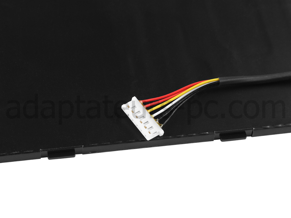 22Wh Original Batterie pour Acer Iconia Tab 10 A3-A20-K5VQ A3-A20-K5TM