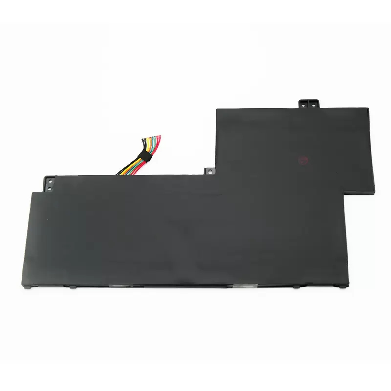 Original 3770mAh 42Wh Batterie Acer Aspire One Cloudbook AO1-132-C1T4