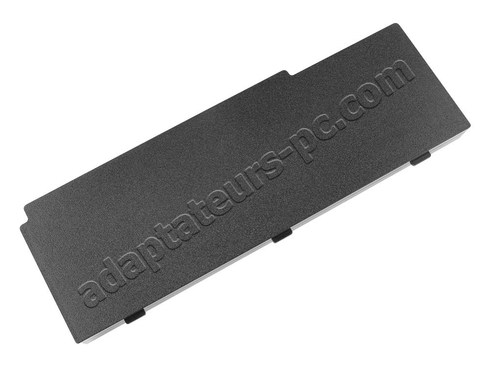 4400mAh 48Wh Batterie Acer Aspire 5710Z 5710ZG 5715Z