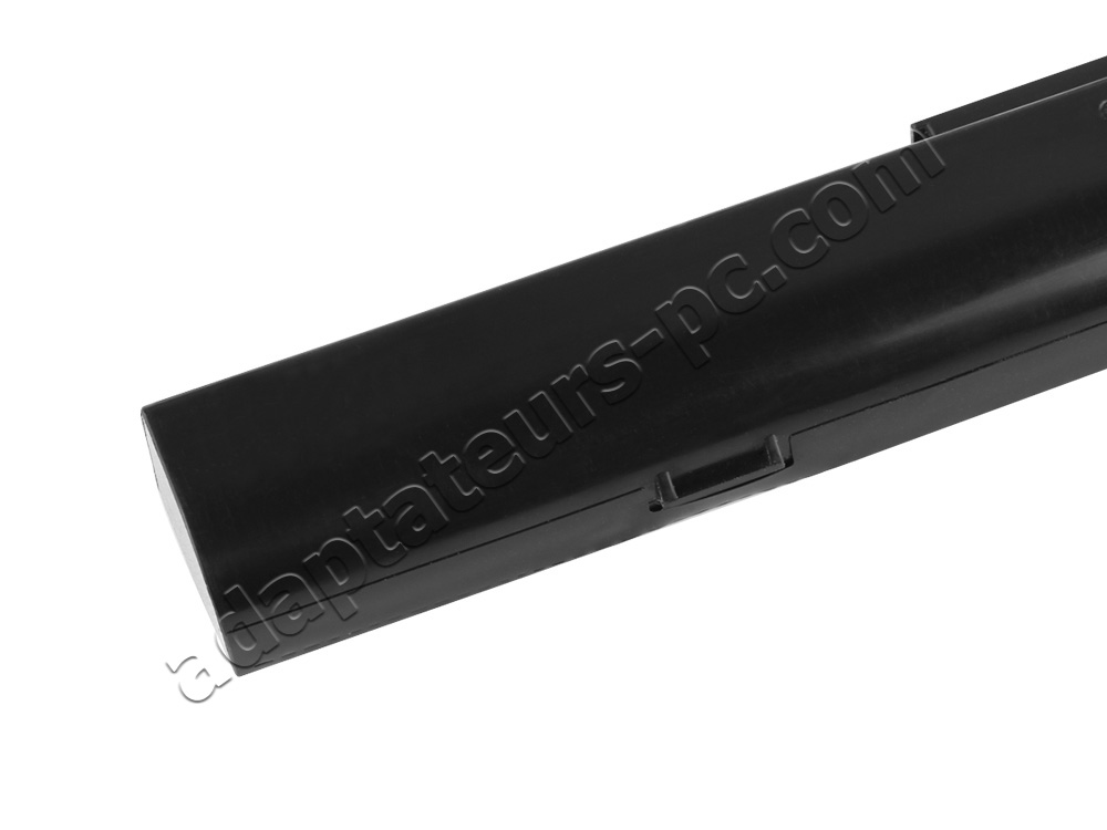 Original 2800mAh 41.4Wh Batterie Acer Aspire E5-475-31A7