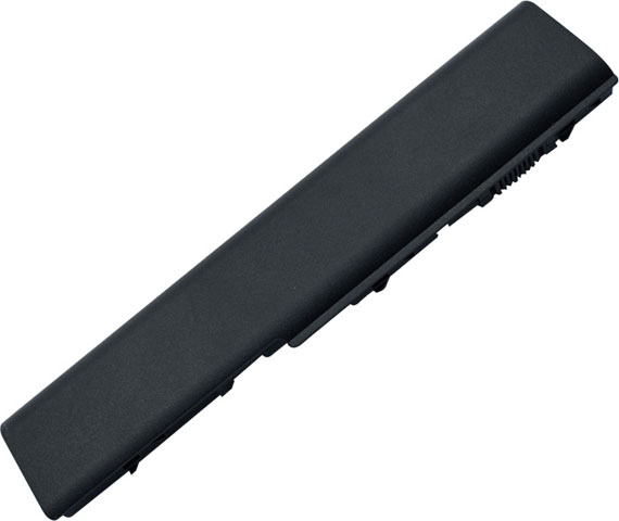 Original 4400mAh 47Wh Batterie Acer Aspire 1420P