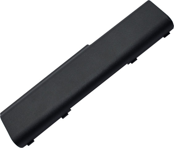 Original 4400mAh 47Wh Batterie Acer Aspire 1420P