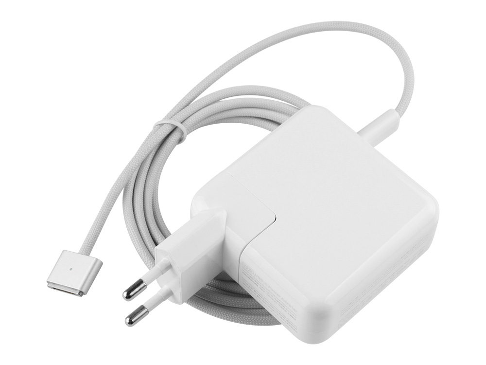 70W USB-C vers MagSafe 3 Chargeur Apple A2743 AC Adaptateur + Cable