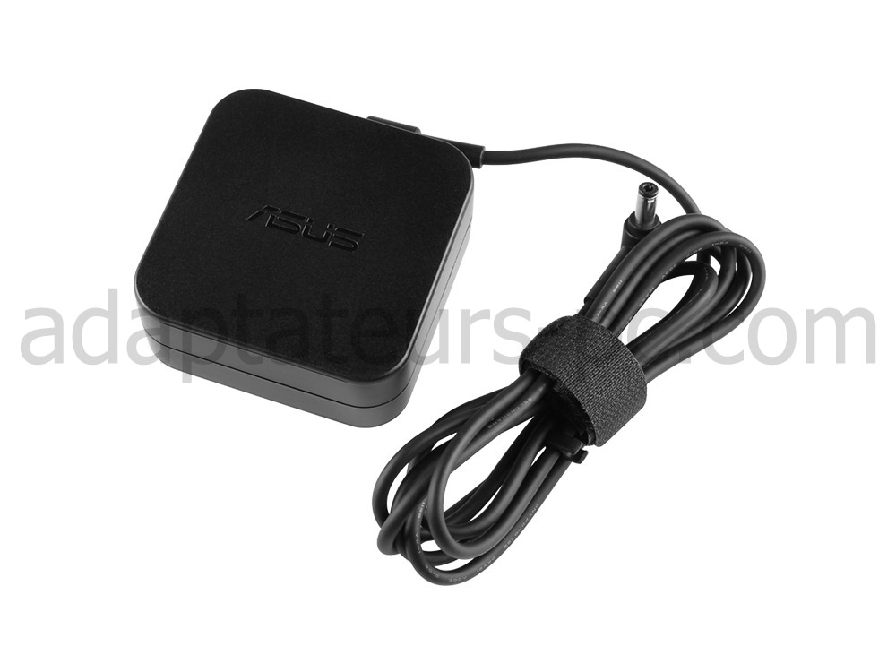 Original 65W Chargeur Asus PA-1650-78 ADA19340YA51 AC Adaptateur