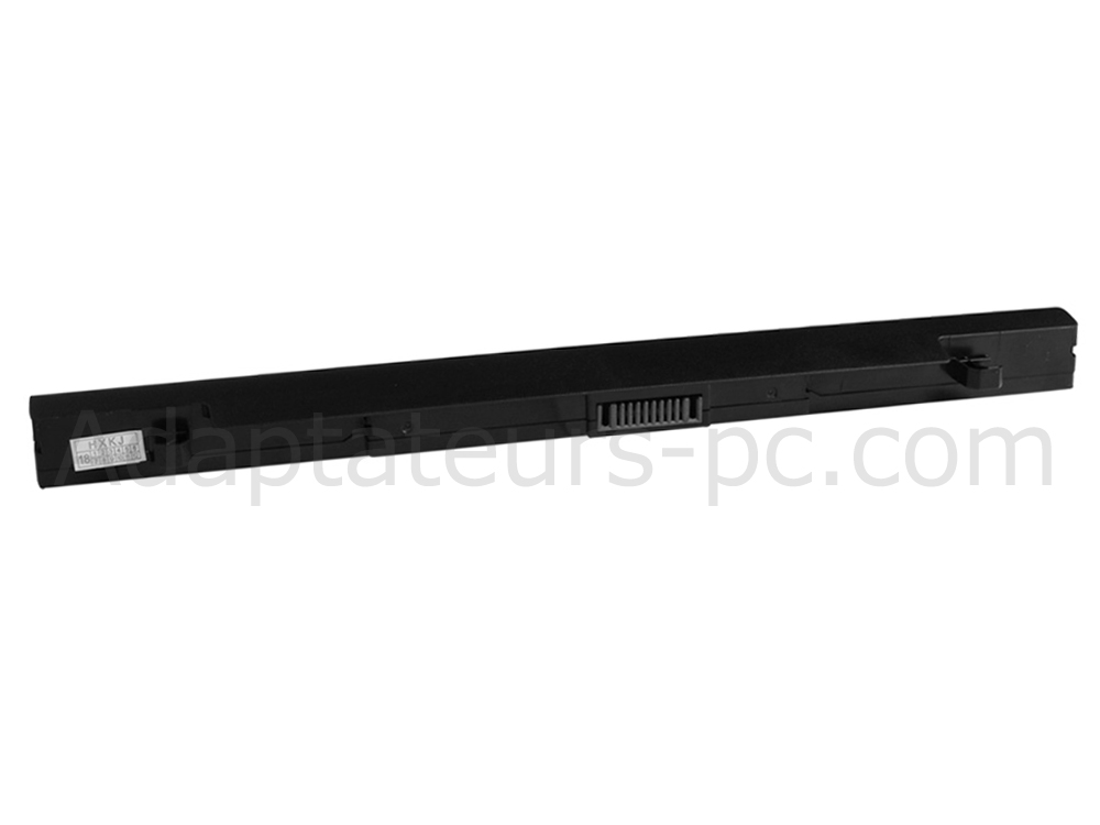 Original 2950mAh Batterie Asus A41 X550A A41-X550A