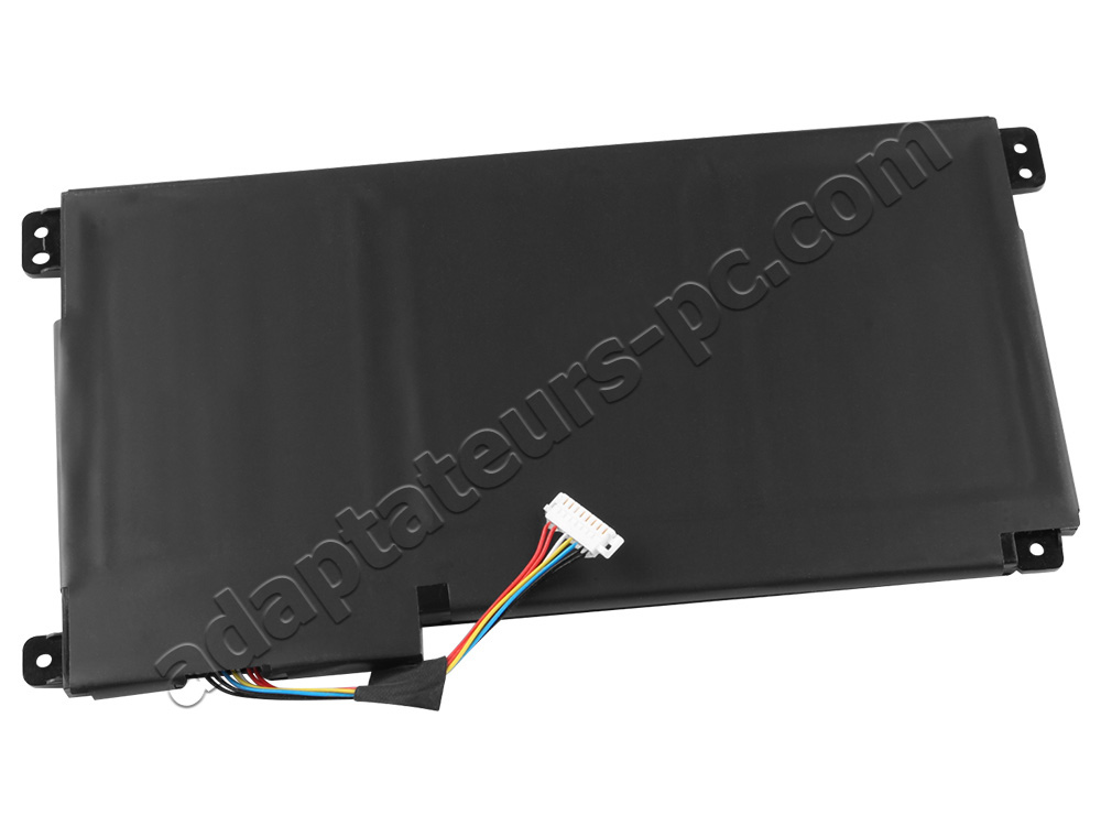 Original Batterie Asus B31N1912 0B200-03680200 3640mAh 42Wh