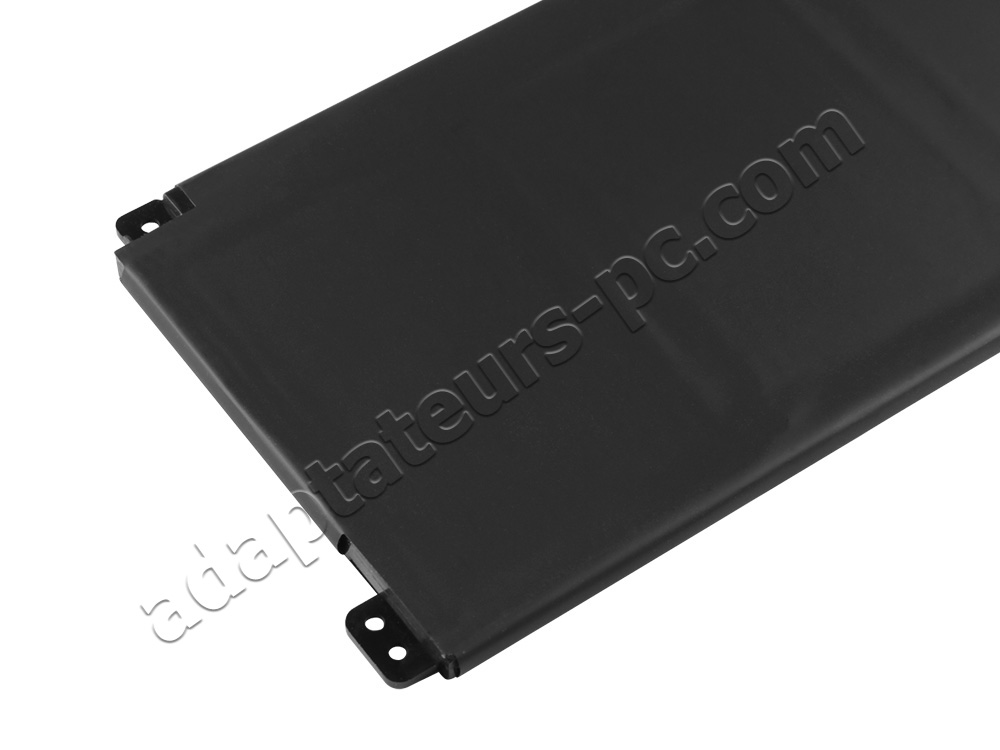 Original Batterie Asus B31N1912 0B200-03680200 3640mAh 42Wh