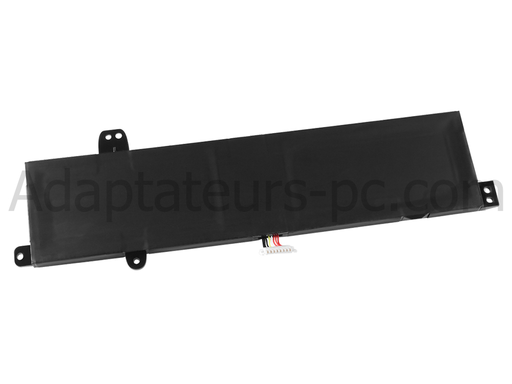 36Wh Batterie Original Asus 0B200-01400600