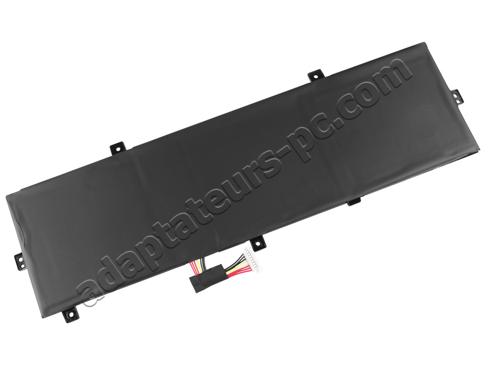 Original Batterie Asus PRO P5440FA P5440FF 4335mAh 50Wh