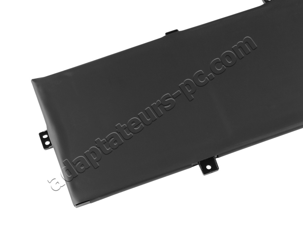 Original Batterie Asus PRO P5440FA P5440FF 4335mAh 50Wh