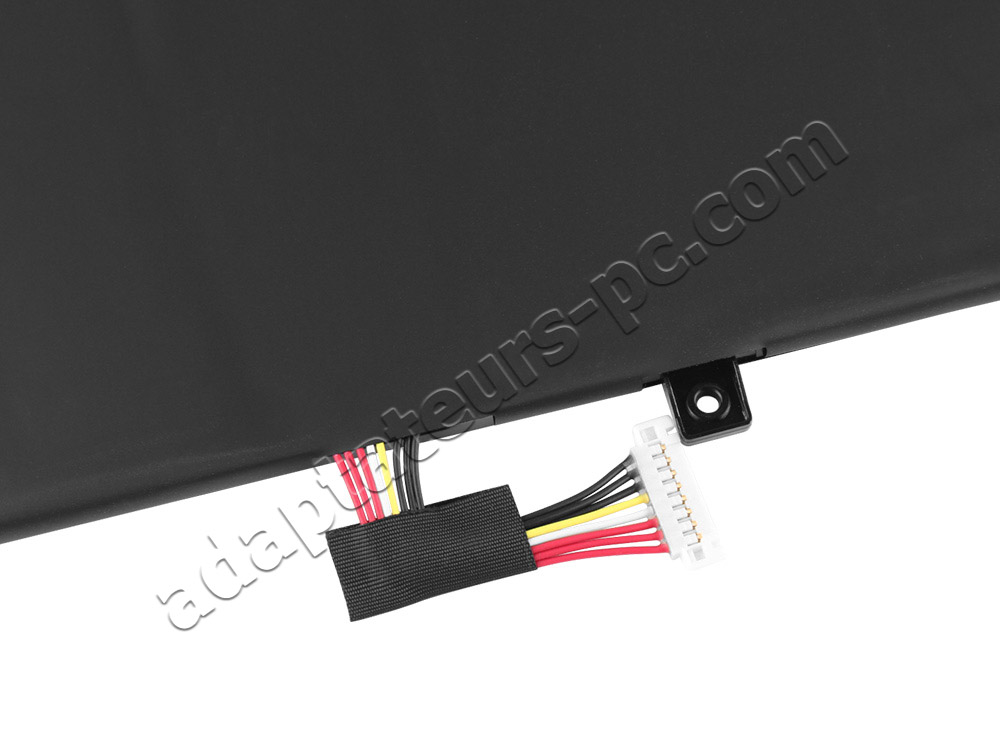 Original Batterie Asus PRO P5440FA P5440FF 4335mAh 50Wh