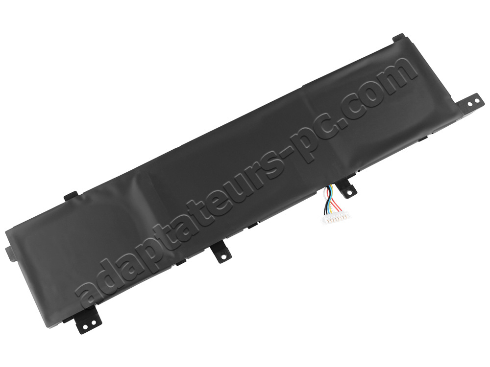 Original Batterie Asus VivoBook S15 S532FA S532F 42Wh