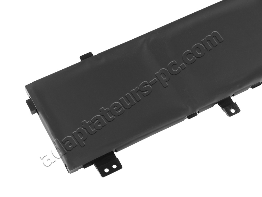 Original Batterie Asus VivoBook S15 S532FA S532F 42Wh