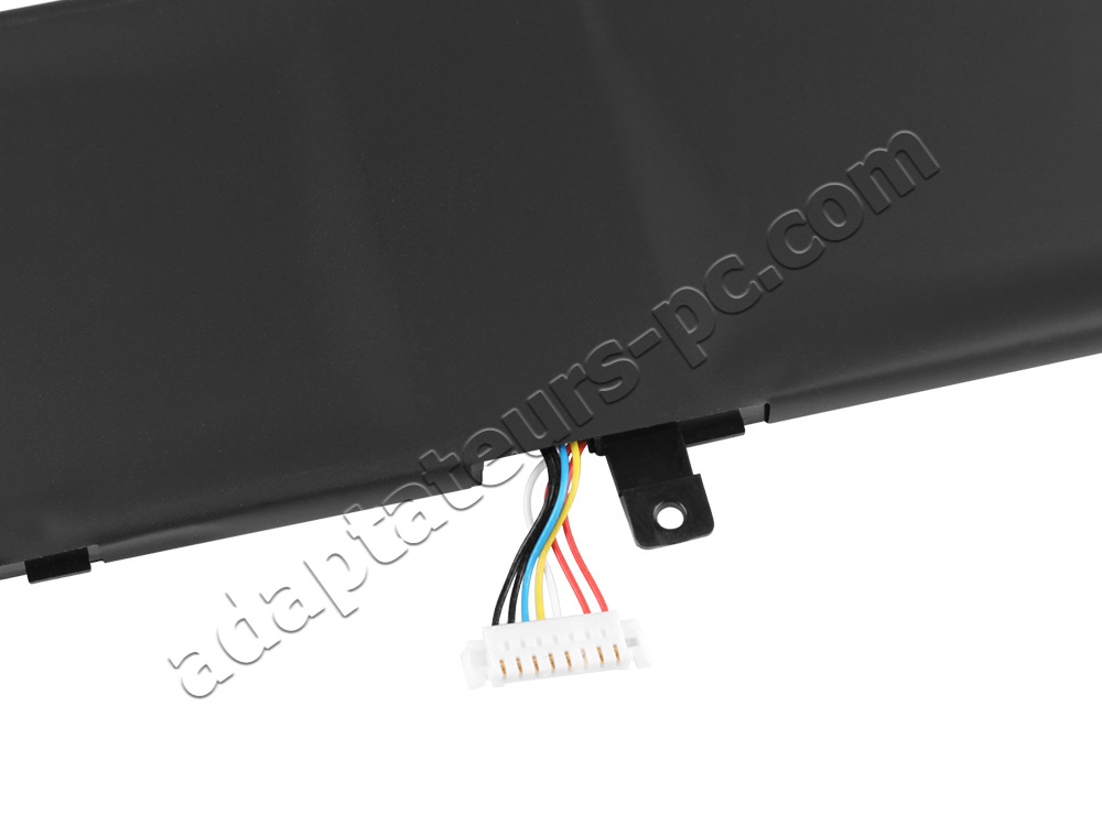 Original Batterie Asus VivoBook S15 S532FA S532F 42Wh