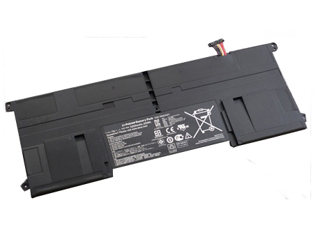 35Wh Batterie Original pour Asus Taichi21-CW001P Taichi21-CW001H