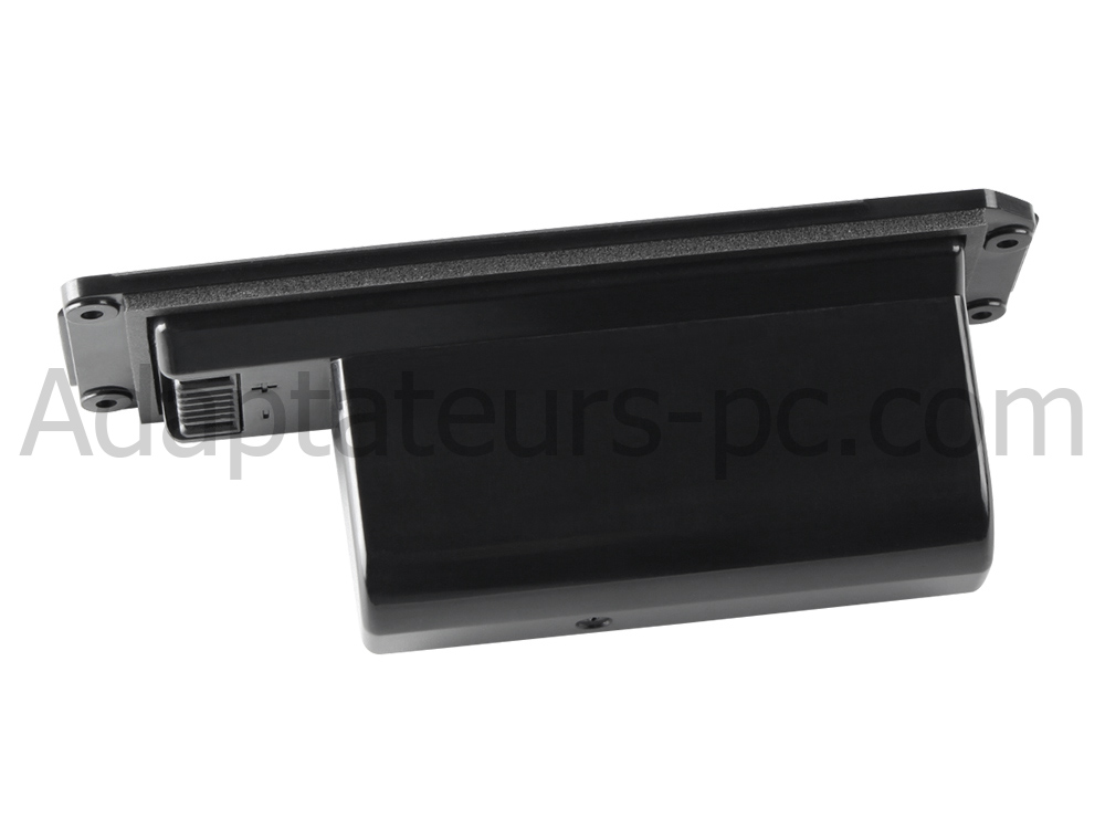 Original 2230mAh 17Wh Batterie Bose Soundlink Mini I 061384 061385