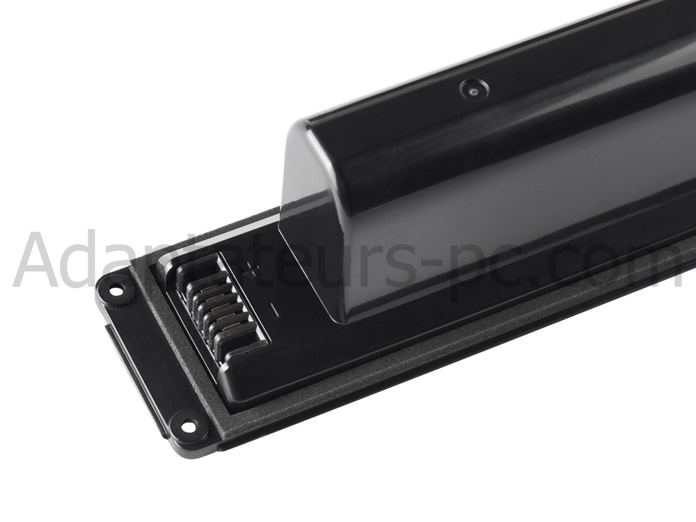 Original 2230mAh 17Wh Batterie Bose Soundlink Mini I 061384 061385