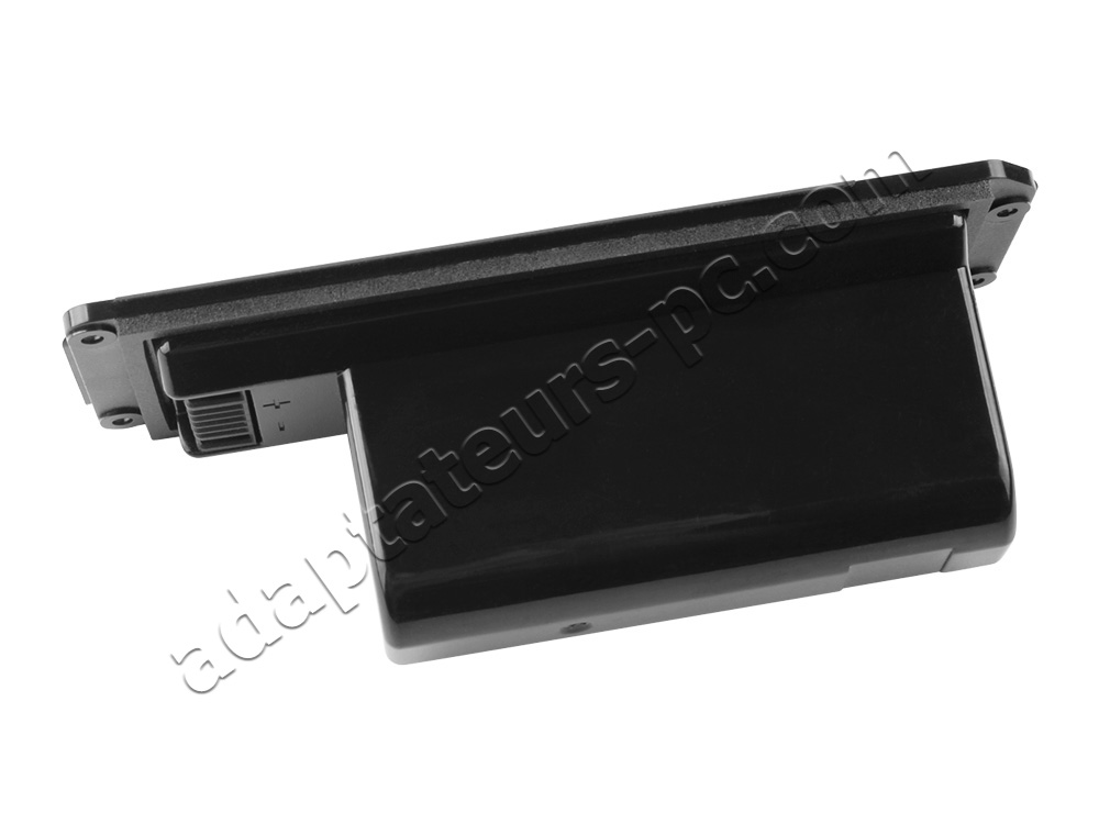 Original 2230mAh 17Wh Batterie Bose Soundlink Mini I Bluetooth Speaker 063404