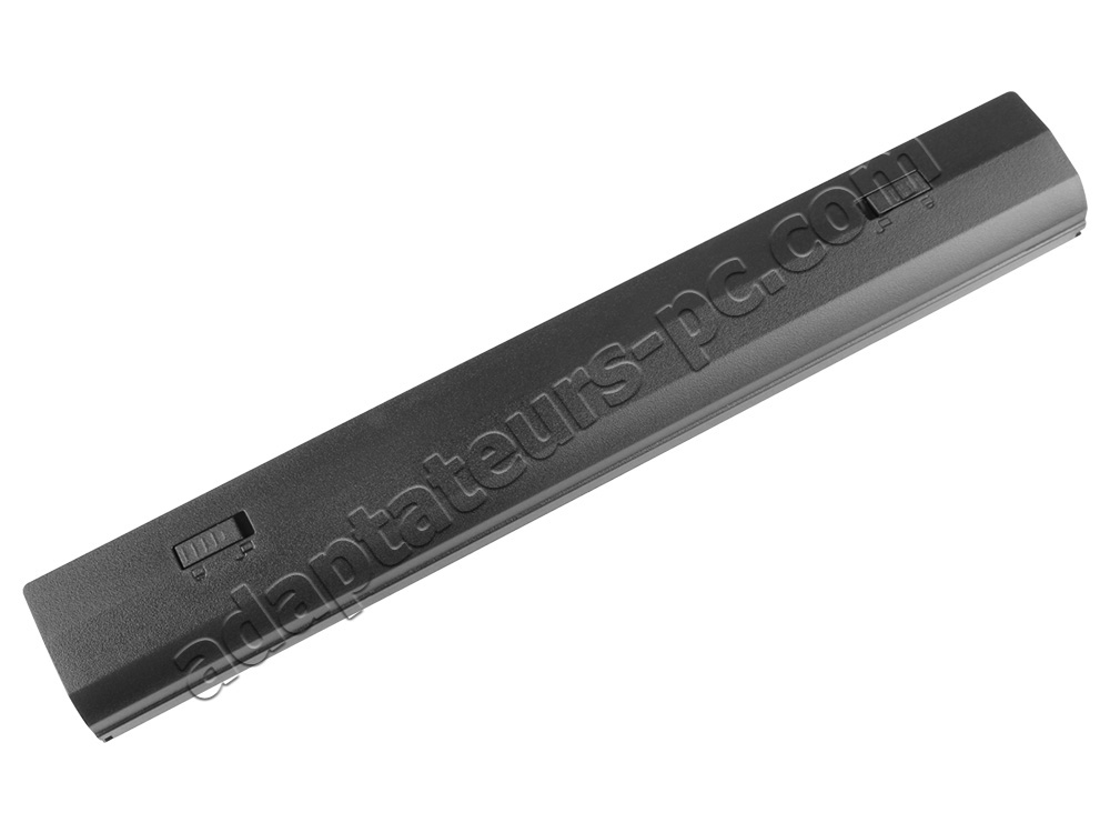 2950mAh 44Wh Batterie Clevo 6-87-N750S-31C00