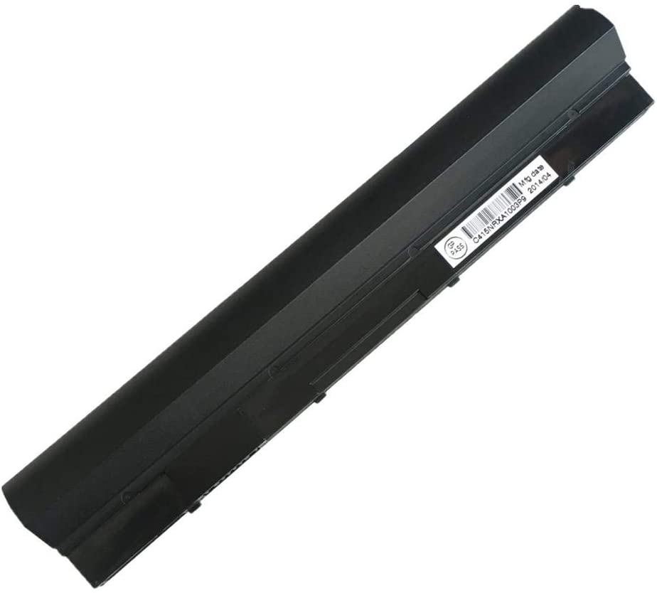 2200mAh 24Wh Batterie Clevo LDLC Venus A52-16-H10S2