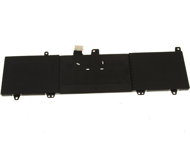 Original 32Wh Dell Inspiron 11 3169 Batterie