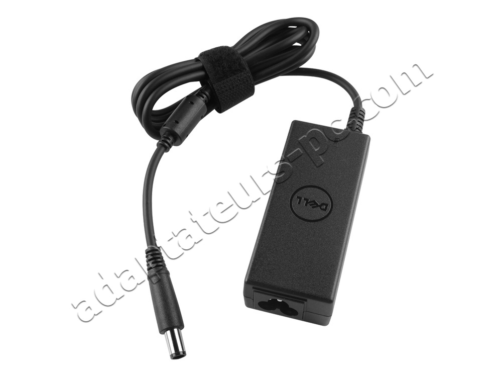 45W Original AC Adaptateur Chargeur pour Dell 0GM456 310-9991 CR397 GM456