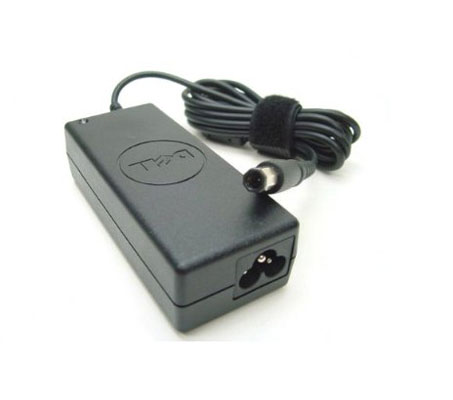 65W Original AC Adaptateur Chargeur pour Dell 310-9249 Family 21