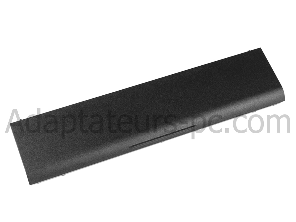 60Wh Batterie pour Dell Inspiron N4520 N5520 N4720 N5420 N5720 N7420 N7720