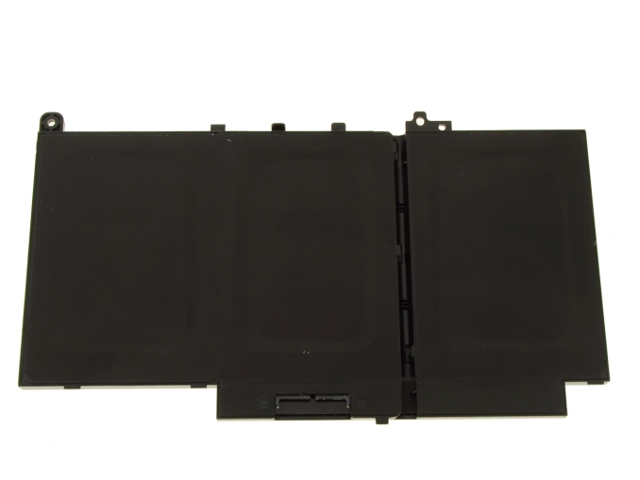 Original 3530mAh 42Wh Batterie Dell Latitude E7470-02R95