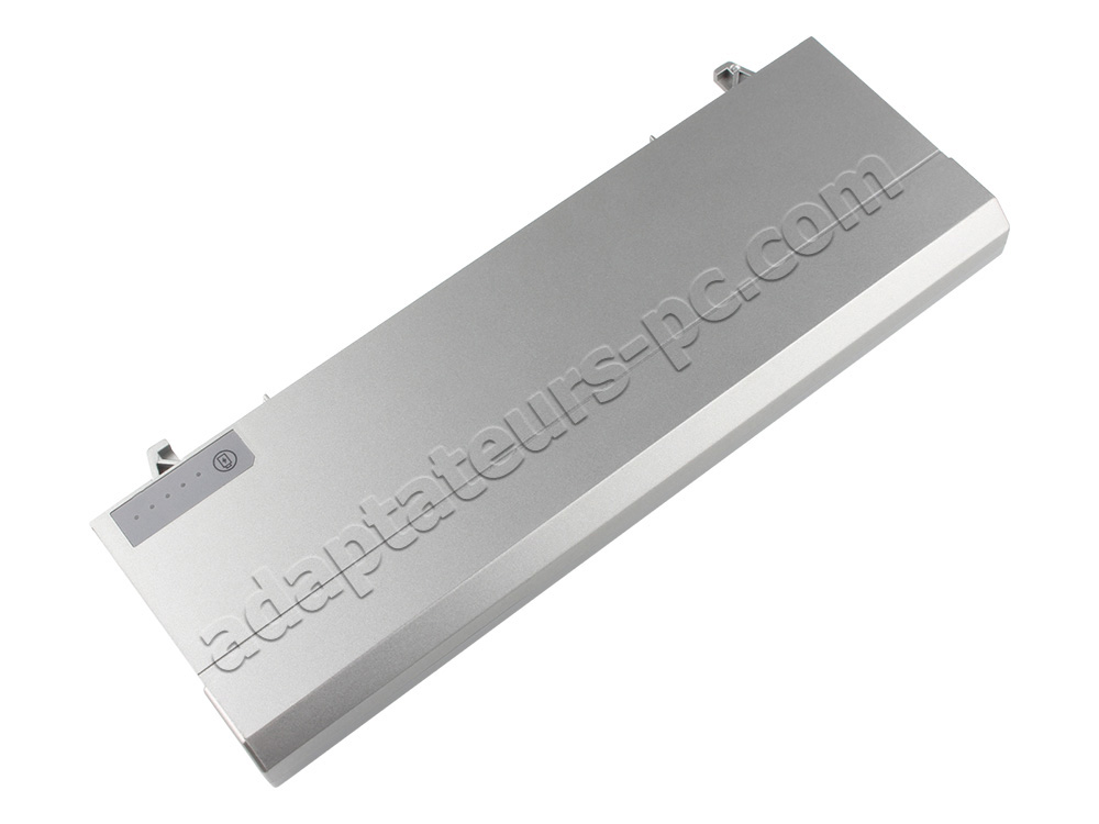 7800mAh Batterie Dell 451-11399 451-11443