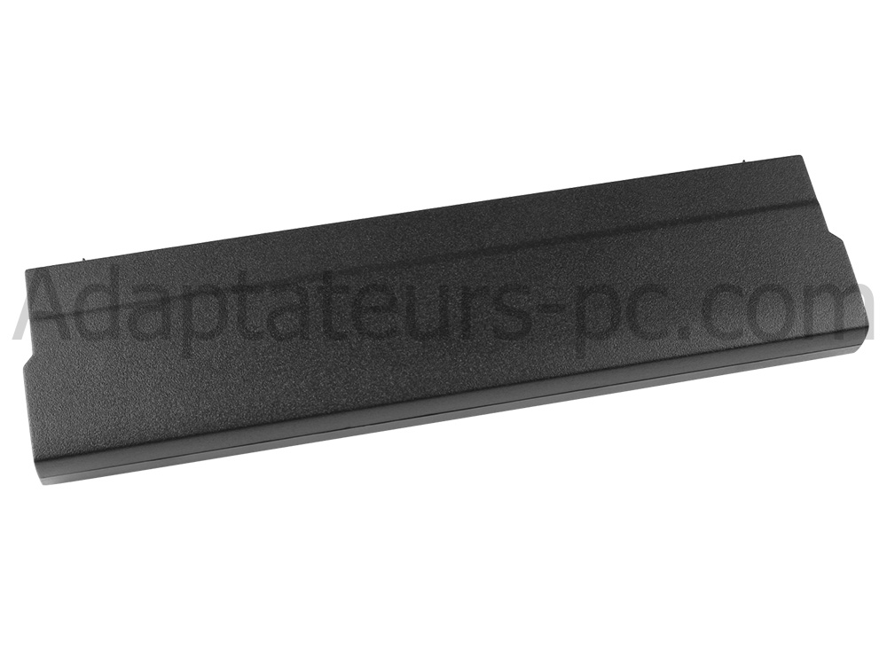 65Wh Batterie pour Dell HCJWT KJ321 HJ474 J79X4 JN0C3 K94X6 KFHT8