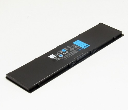 39Wh Batterie pour Dell F3G33