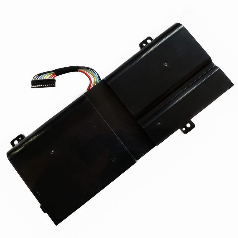 69Wh Batterie pour Alienware M14x R3